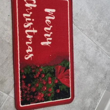 Apartamento Mirabello House