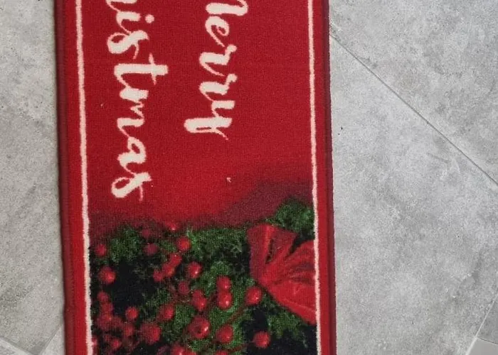 Lägenhet Mirabello House